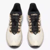 Zapatillas de running Equipe Nucleo Zapatillas de running Equipe Nucleo