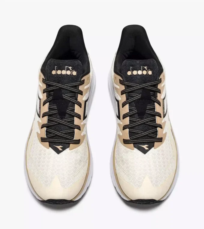 Zapatillas de running Equipe Nucleo Zapatillas de running Equipe Nucleo