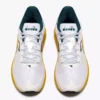 Zapatillas de running Equipe Nucleo Zapatillas de running Equipe Nucleo