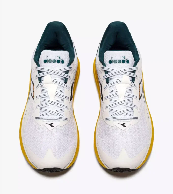 Zapatillas de running Equipe Nucleo Zapatillas de running Equipe Nucleo