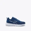 Zapatillas de running Evo Run Gs – De 8 a 16 años Zapatillas de running Evo Run Gs – De 8 a 16 años