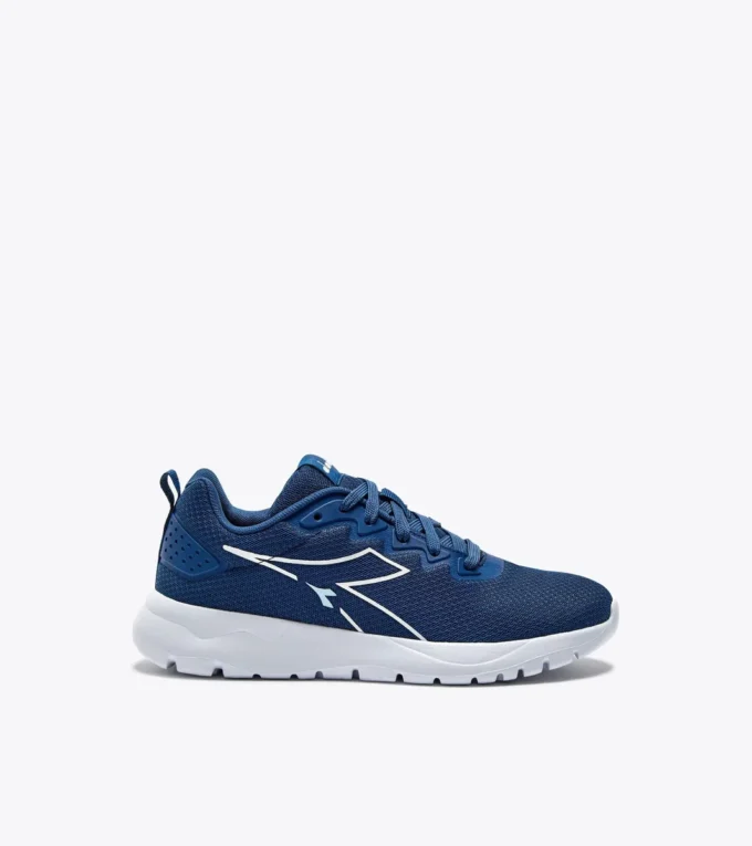 Zapatillas de running Evo Run Gs – De 8 a 16 años Zapatillas de running Evo Run Gs – De 8 a 16 años