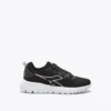 Zapatillas de running Evo Run Gs – De 8 a 16 años