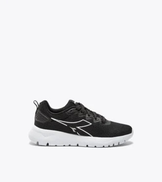 Zapatillas de running Evo Run Gs – De 8 a 16 años Zapatillas de running Evo Run Gs – De 8 a 16 años