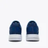 Zapatillas de running Evo Run Gs – De 8 a 16 años Zapatillas de running Evo Run Gs – De 8 a 16 años