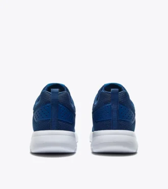 Zapatillas de running Evo Run Gs – De 8 a 16 años