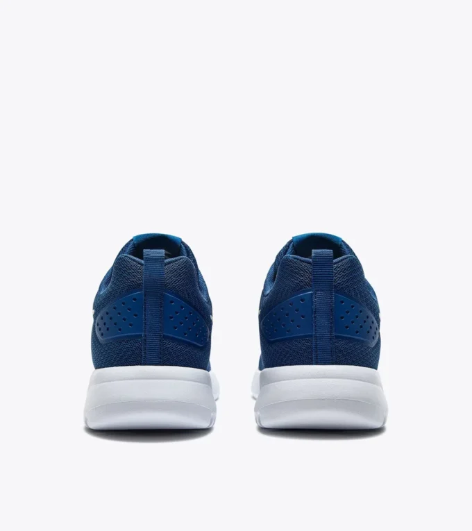 Zapatillas de running Evo Run Gs – De 8 a 16 años Zapatillas de running Evo Run Gs – De 8 a 16 años