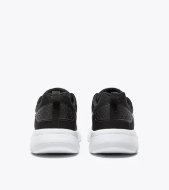 Zapatillas de running Evo Run Gs – De 8 a 16 años Zapatillas de running Evo Run Gs – De 8 a 16 años