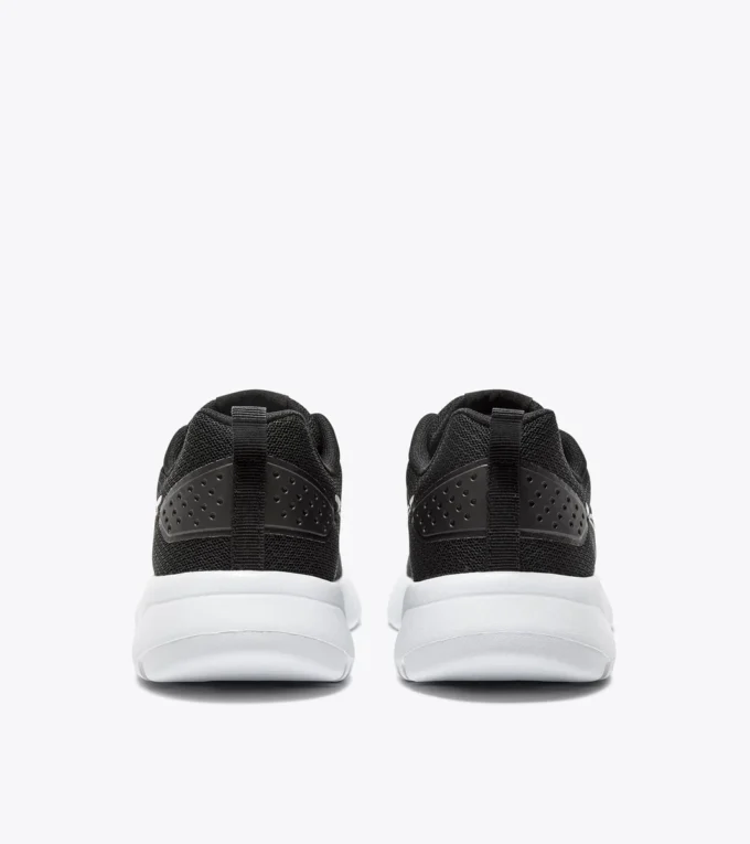 Zapatillas de running Evo Run Gs – De 8 a 16 años