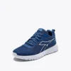 Zapatillas de running Evo Run Gs – De 8 a 16 años Zapatillas de running Evo Run Gs – De 8 a 16 años