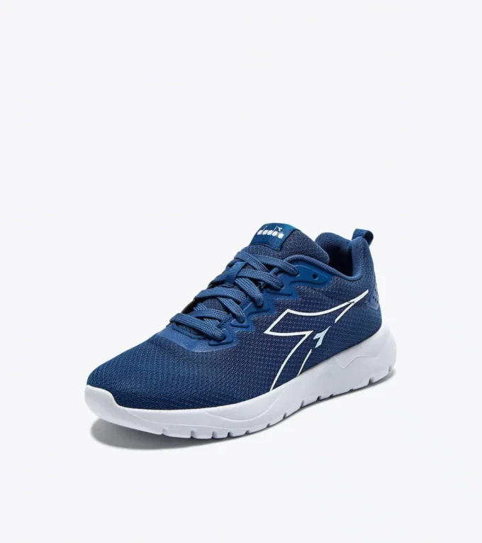 Zapatillas de running Evo Run Gs – De 8 a 16 años Zapatillas de running Evo Run Gs – De 8 a 16 años