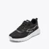 Zapatillas de running Evo Run Gs – De 8 a 16 años