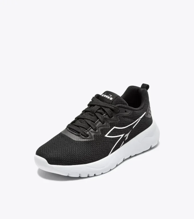 Zapatillas de running Evo Run Gs – De 8 a 16 años