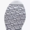 Zapatillas de running Evo Run Gs – De 8 a 16 años Zapatillas de running Evo Run Gs – De 8 a 16 años