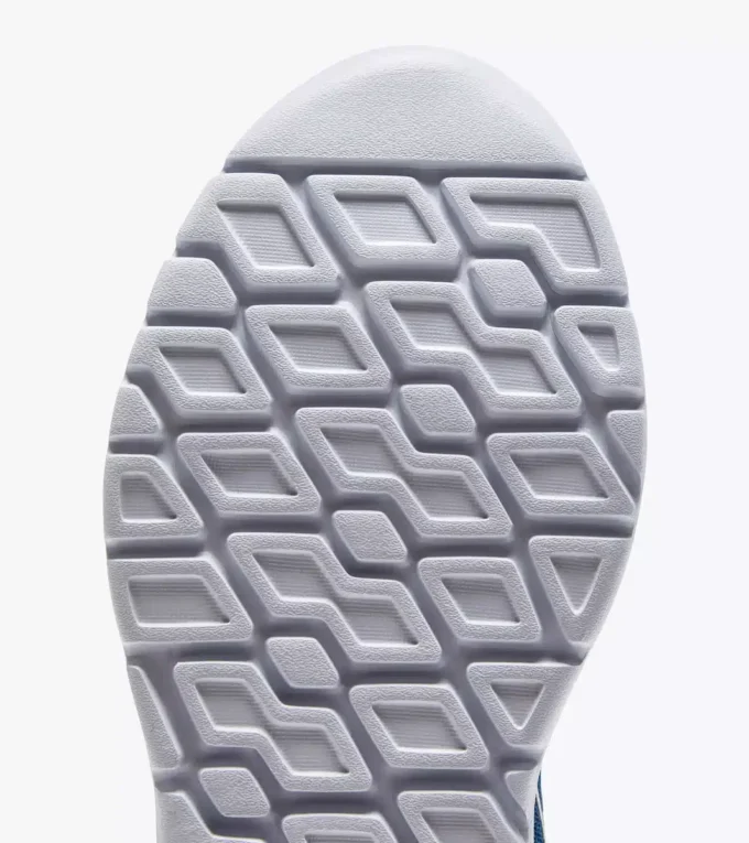 Zapatillas de running Evo Run Gs – De 8 a 16 años Zapatillas de running Evo Run Gs – De 8 a 16 años
