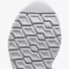 Zapatillas de running Evo Run Gs – De 8 a 16 años