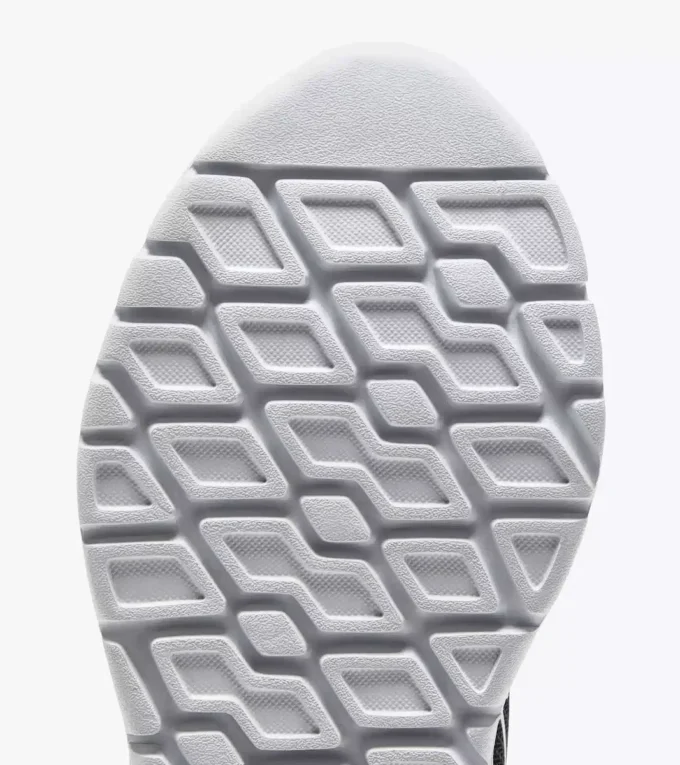 Zapatillas de running Evo Run Gs – De 8 a 16 años