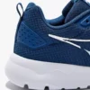 Zapatillas de running Evo Run Gs – De 8 a 16 años Zapatillas de running Evo Run Gs – De 8 a 16 años