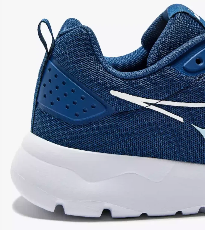 Zapatillas de running Evo Run Gs – De 8 a 16 años Zapatillas de running Evo Run Gs – De 8 a 16 años