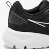 Zapatillas de running Evo Run Gs – De 8 a 16 años