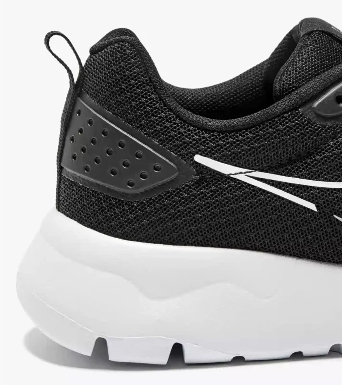 Zapatillas de running Evo Run Gs – De 8 a 16 años