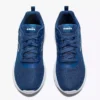 Zapatillas de running Evo Run Gs – De 8 a 16 años Zapatillas de running Evo Run Gs – De 8 a 16 años