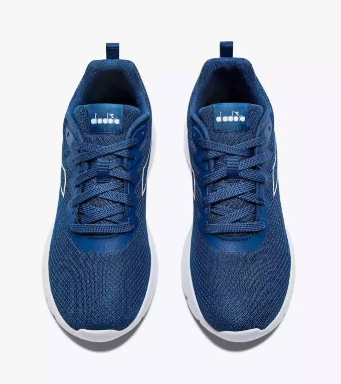 Zapatillas de running Evo Run Gs – De 8 a 16 años Zapatillas de running Evo Run Gs – De 8 a 16 años