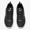 Zapatillas de running Evo Run Gs – De 8 a 16 años