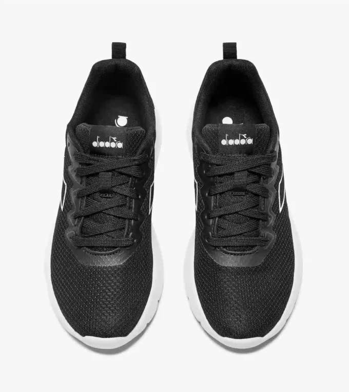 Zapatillas de running Evo Run Gs – De 8 a 16 años