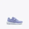 Zapatillas de running Evo Run Ps – 4-8 años – Niños