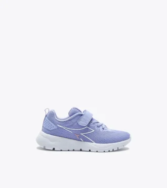 Zapatillas de running Evo Run Ps – 4-8 años – Niños Zapatillas de running Evo Run Ps – 4-8 años – Niños