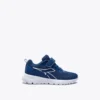 Zapatillas de running Evo Run Ps – 4-8 años – Niños
