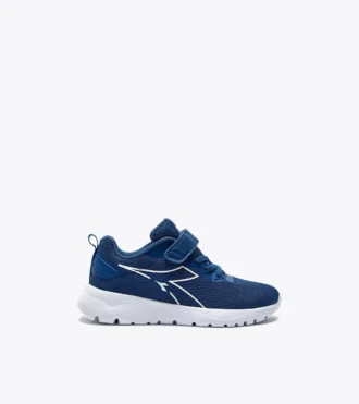 Zapatillas de running Evo Run Ps – 4-8 años – Niños Zapatillas de running Evo Run Ps – 4-8 años – Niños