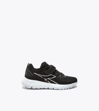 Zapatillas de running Evo Run Ps – 4-8 años – Niños