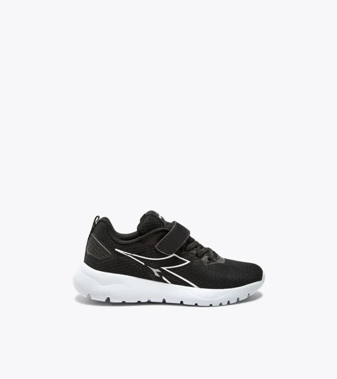Zapatillas de running Evo Run Ps – 4-8 años – Niños