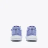 Zapatillas de running Evo Run Ps – 4-8 años – Niños