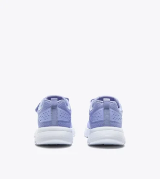 Zapatillas de running Evo Run Ps – 4-8 años – Niños Zapatillas de running Evo Run Ps – 4-8 años – Niños