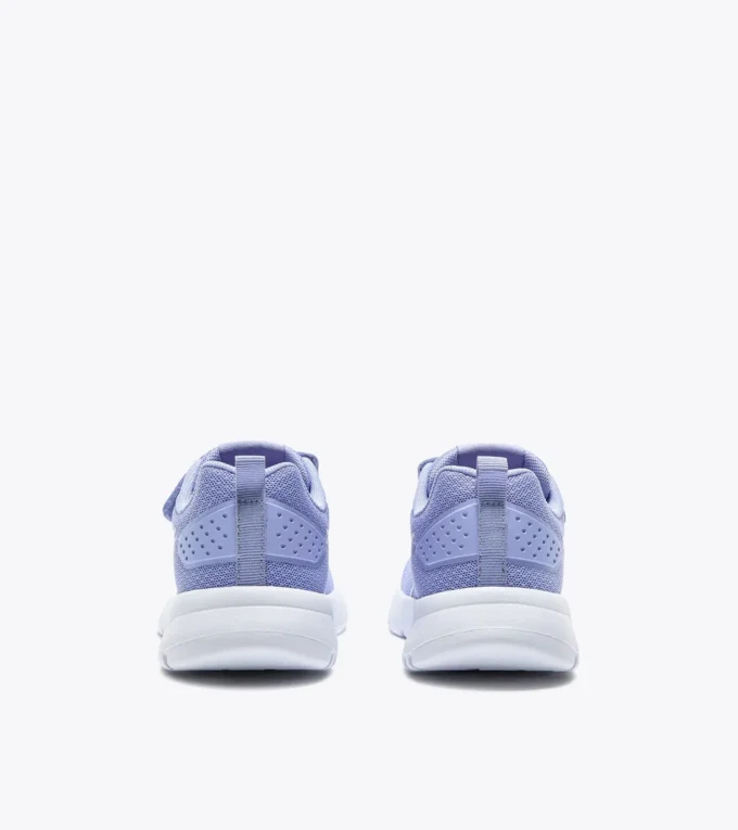 Zapatillas de running Evo Run Ps – 4-8 años – Niños