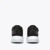Zapatillas de running Evo Run Ps – 4-8 años – Niños