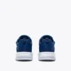 Zapatillas de running Evo Run Ps – 4-8 años – Niños