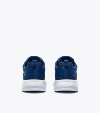 Zapatillas de running Evo Run Ps – 4-8 años – Niños Zapatillas de running Evo Run Ps – 4-8 años – Niños