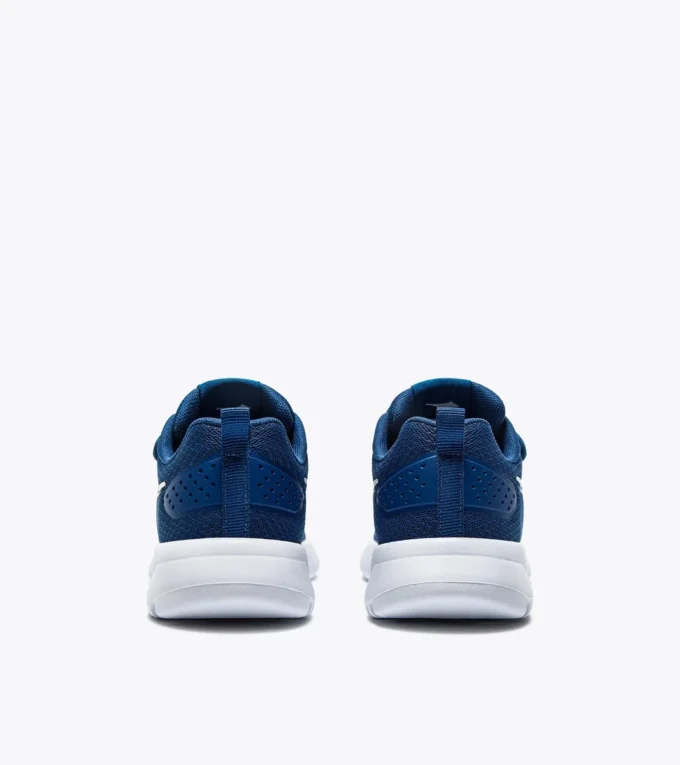 Zapatillas de running Evo Run Ps – 4-8 años – Niños
