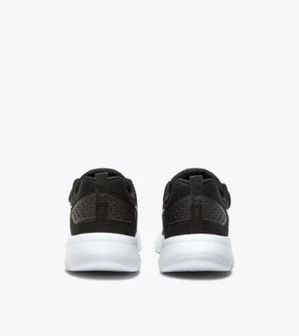 Zapatillas de running Evo Run Ps – 4-8 años – Niños