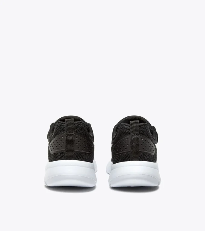 Zapatillas de running Evo Run Ps – 4-8 años – Niños