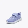 Zapatillas de running Evo Run Ps – 4-8 años – Niños