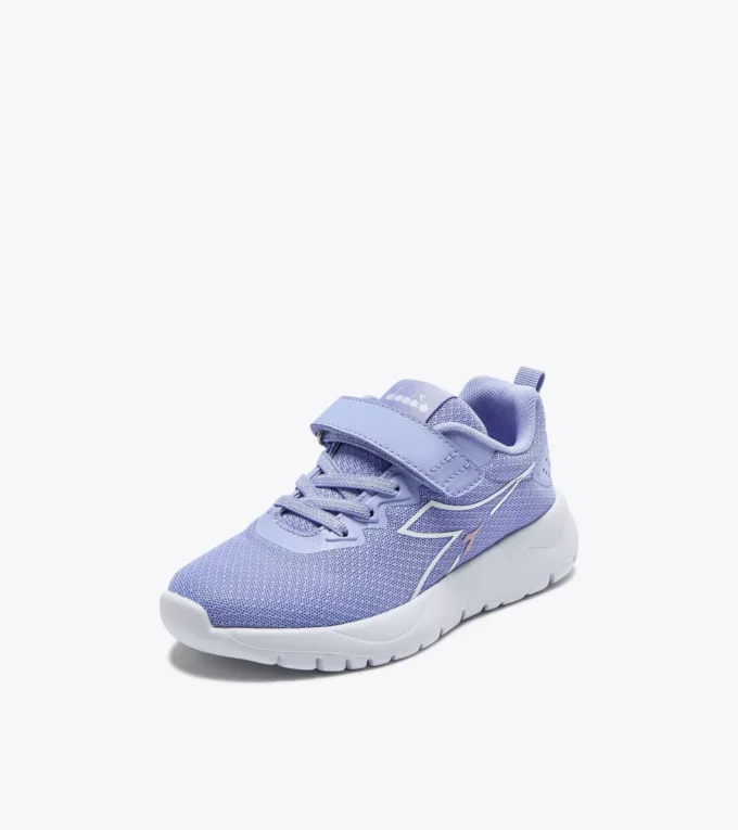Zapatillas de running Evo Run Ps – 4-8 años – Niños