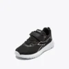Zapatillas de running Evo Run Ps – 4-8 años – Niños