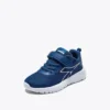Zapatillas de running Evo Run Ps – 4-8 años – Niños
