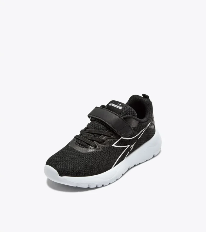 Zapatillas de running Evo Run Ps – 4-8 años – Niños