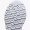 Zapatillas de running Evo Run Ps – 4-8 años – Niños
